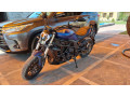 benelli-502c-small-0