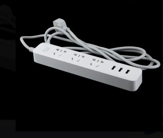xiaomi-mi-strip-erkaracman-lar-big-1