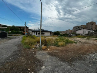 hvoghataratsq-bnakeli-shinvouthyvounneri-hamar-shahvoumyani-7-rd-phvoghvoci-1-in-nrbancq