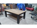 lvoft-votchi-geghecik-graseghan-small-1